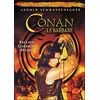 Image de Conan le barbare - Edition Collector