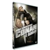 Image de Conan le barbare - Édition Collector [FR Import] en occasion ou reconditionné