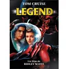 Image de Legend