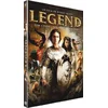 Image de Legend [FR IMPORT] en occasion ou reconditionné