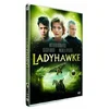 Image de Ladyhawke [FR IMPORT] en occasion ou reconditionné