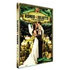 Image de Romeo + Juliette [FR IMPORT] en occasion ou reconditionné