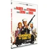 Image de La Cannonière du Yang Tsé [FR Import] en occasion ou reconditionné