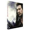 Image de Braveheart (Édition Simple) [FR Import] en occasion ou reconditionné