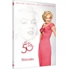 Image de Niagara [FR Import] en occasion ou reconditionné
