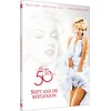 Image de Sept ans de réflexion [FR Import] en occasion ou reconditionné