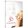 Image de Le Milliardaire [FR Import] en occasion ou reconditionné