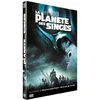 Image de La Planète des singes 2001 [FR Import] en occasion ou reconditionné