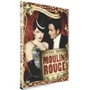Image de Moulin Rouge [FR Import] en occasion ou reconditionné