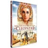 Image de Cléopâtre - Édition 2 DVD [FR Import] en occasion ou reconditionné