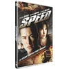 Image de Speed [FR Import] en occasion ou reconditionné