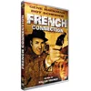 Image de French connection [FR Import] en occasion ou reconditionné