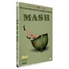 Image de M.A.S.H. [FR Import] en occasion ou reconditionné