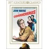 Image de Comancheros