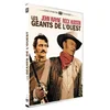 Image de Les Géants de l'Ouest [FR Import] en occasion ou reconditionné