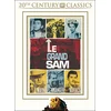 Image de Le Grand Sam