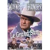 Image de Le Grand Sam [FR Import] en occasion ou reconditionné
