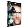 Image de Minority Report (Édition simple) [FR Import] en occasion ou reconditionné