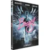 Image de Brazil [FR Import] en occasion ou reconditionné