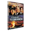 Image de Coulez le Bismarck [FR IMPORT] en occasion ou reconditionné