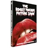 Image de The Rocky Horror Picture Show en occasion ou reconditionné
