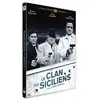 Image de Le Clan des siciliens DVD