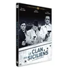 Image de Le Clan des Siciliens [FR IMPORT] en occasion ou reconditionné