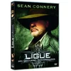 Image de La Ligue des gentlemen extraordinaires (Édition simple) [FR Import] en occasion ou reconditionné