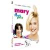 Image de Mary à tout prix [FR Import] en occasion ou reconditionné