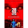 Image de 28 jours plus tard