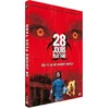 Image de 28 jours plus tard (Édition simple) [FR Import] en occasion ou reconditionné