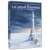 Image de Le Jour d'après [FR Import] en occasion ou reconditionné