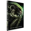Image de Alien, le huitième passager - Version Director's Cut (Édition simple) en occasion ou reconditionné
