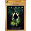 Image de Aliens, le retour en occasion ou reconditionné
