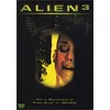 Image de Alien 3 (Édition Simple) en occasion ou reconditionné