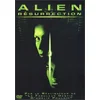 Image de Alien, la résurrection en occasion ou reconditionné