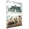 Image de Le Jour le plus long