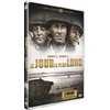 Image de Le Jour le plus long [FR Import] en occasion ou reconditionné