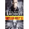 Image de I, Robot