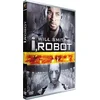 Image de I, Robot [FR Import] en occasion ou reconditionné
