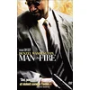 Image de Man on fire