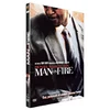 Image de Man On Fire [FRANZOSICH] en occasion ou reconditionné