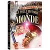 Image de La Folle Histoire du monde