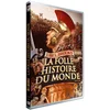 Image de La Folle histoire du monde [FR Import] en occasion ou reconditionné
