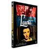 Image de Laura [FR Import] en occasion ou reconditionné