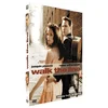 Image de Walk the line [FR Import] en occasion ou reconditionné