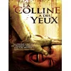Image de La Colline a des yeux - Version Non-censurée