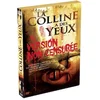 Image de La colline a des yeux [FR Import] en occasion ou reconditionné