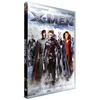 Image de X-Men 3 : l'affrontement final [FR Import] en occasion ou reconditionné