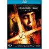 Image de La malédiction 666 [Blu-ray] en occasion ou reconditionné